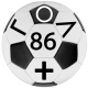  ГОЛ 86+